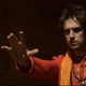 Illustration for article titled Davids a groovy cult leader in this trailer for iLegion/is third and final season